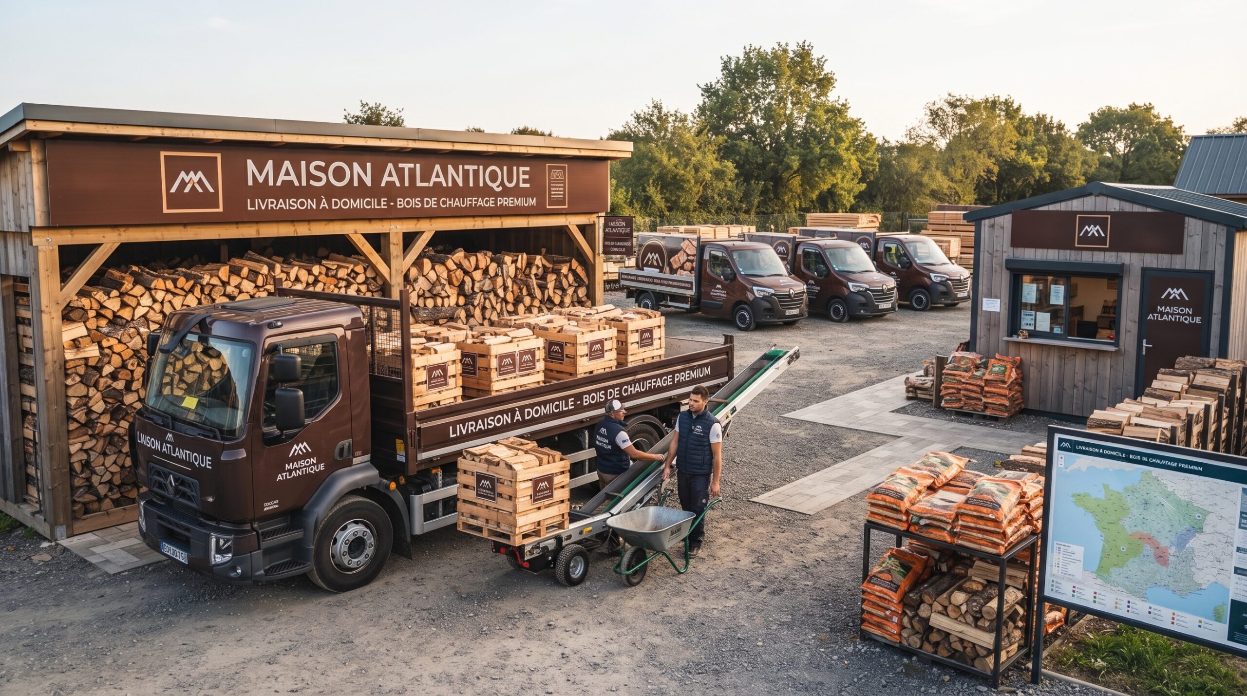 Firewood_logs_and_wooden_beams_202608161631