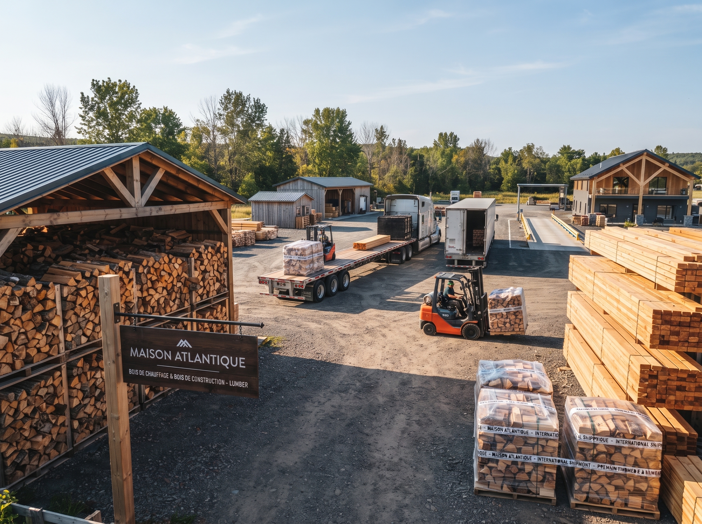 Forklifts_loading_firewood_pallets_2K_202608161633